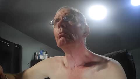 fantasyresort online show from April 2026 03:07:02 AM