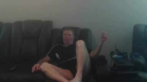 PHANTOM online show from January 2025 02:49:02 PM