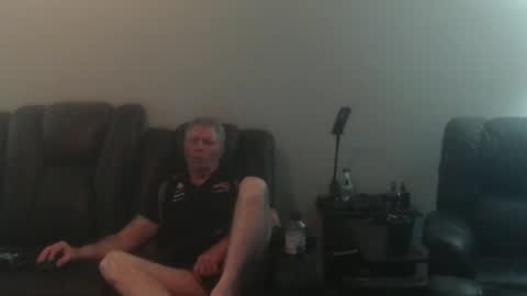 PHANTOM online show from September 2025 06:41:02 PM