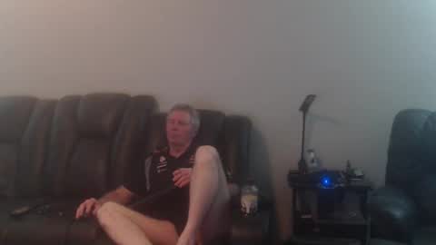 PHANTOM online show from September 2025 06:10:01 PM