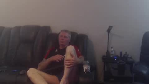 PHANTOM online show from October 2025 05:31:01 PM