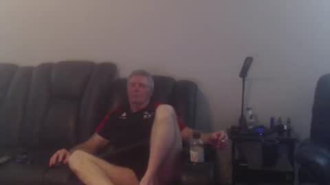 PHANTOM online show from November 2025 03:36:01 PM