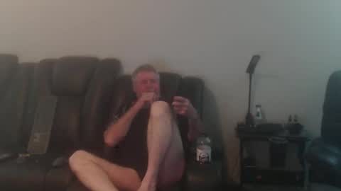 PHANTOM online show from November 2025 06:17:01 PM