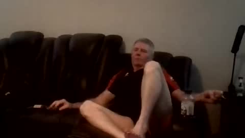 PHANTOM online show from April 2026 05:51:01 PM