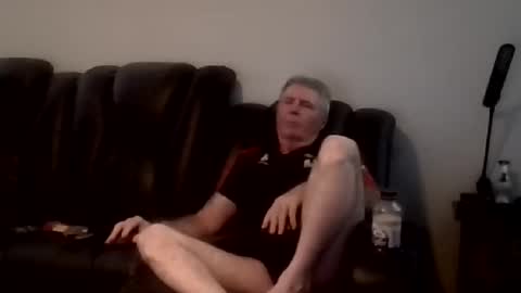 PHANTOM online show from April 2026 04:30:02 PM