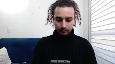 fap_and_furious_ online show from September 2025 10:09:01 PM