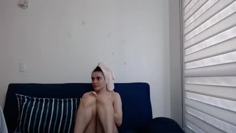 fap_and_furious_ online show from September 2025 10:10:02 PM