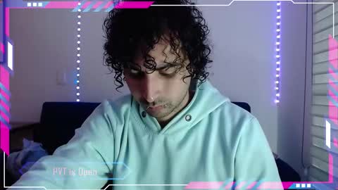 fap_and_furious_ online show from October 2025 10:32:02 PM