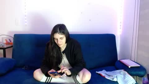 fap_and_furious_ online show from October 2025 11:50:01 PM