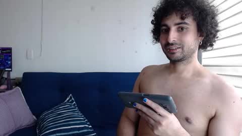 fap_and_furious_ online show from November 2025 08:21:01 PM