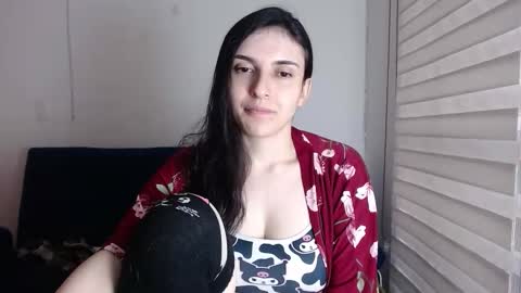 fap_and_furious_ online show from December 2025 10:27:02 PM