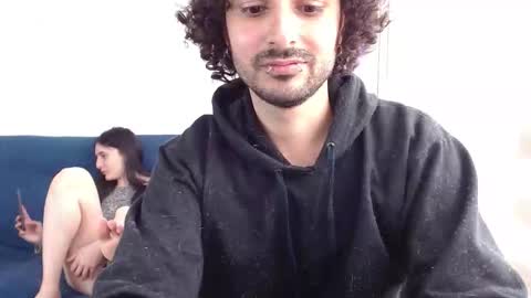 fap_and_furious_ online show from February 2026 06:15:01 PM