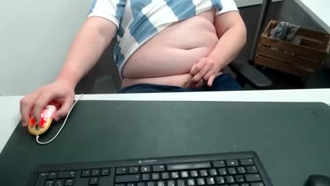 Cardi online show from November 2025 11:15:01 PM