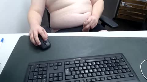 Cardi online show from December 2025 04:14:02 PM