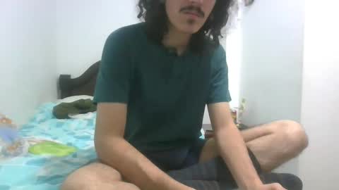 Fapen online show from December 2024 06:16:01 PM