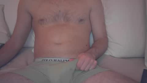 fapgod96 online show from January 2026 03:50:02 PM