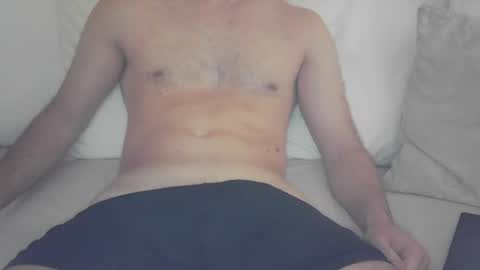 fapgod96 online show from June 2026 05:28:01 PM