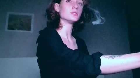 Kira online show from October 2025 01:06:02 AM