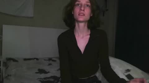 Kira online show from June 2026 01:28:02 AM