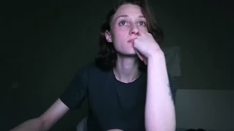 Kira online show from June 2026 12:22:02 AM