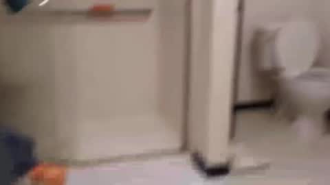 Scarlett online show from February 2025 01:03:02 AM