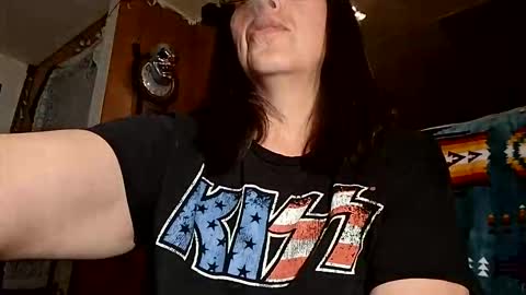 Scarlett online show from October 2025 08:59:01 AM