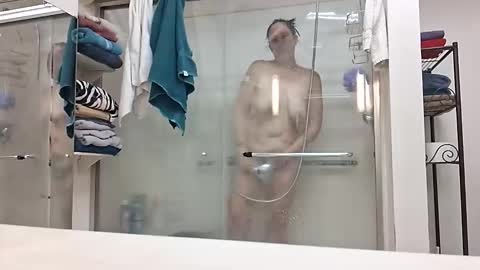 Scarlett online show from November 2025 05:22:01 PM