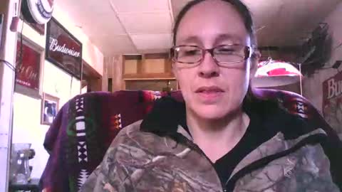 Scarlett online show from February 2026 05:52:01 PM