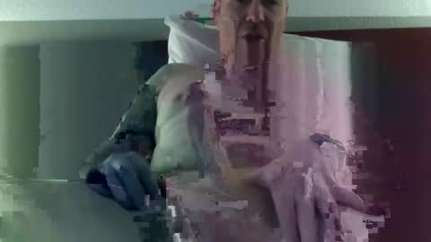 fap online show from December 2024 02:27:01 PM