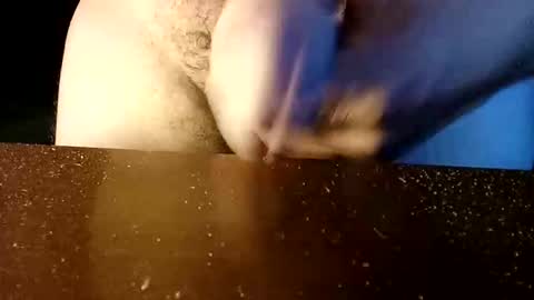 far78z online show from October 2025 10:51:02 PM