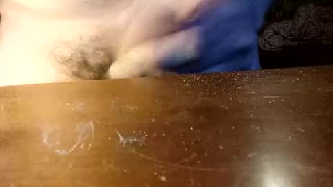 far78z online show from April 2026 11:15:02 PM