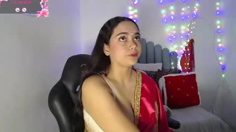 Snapshot of farah_samira chatting on June 2026 11:43:02 AM farah online show from June 2026 11:43:02 AM