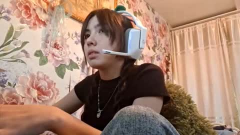 Alex online show from January 2026 07:45:02 AM