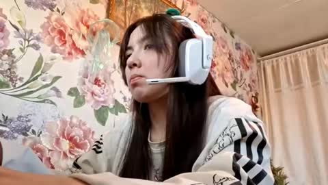 Alex online show from January 2026 07:12:01 AM