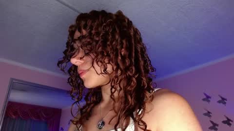 Farah online show from January 2025 12:02:02 PM