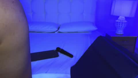 Farah online show from February 2025 03:08:01 PM