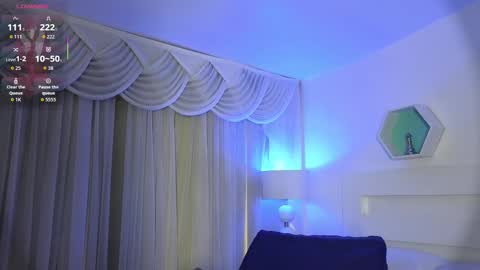 Farah online show from September 2025 12:10:02 PM