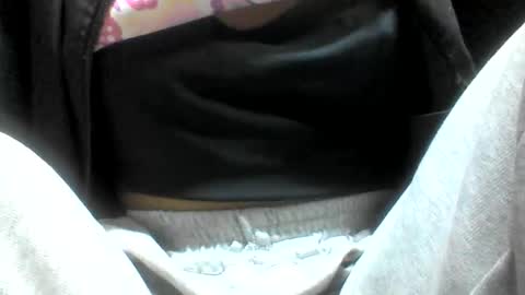 farantsaaly1 online show from September 2025 10:37:01 AM