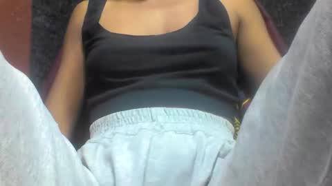 farantsaaly1 online show from September 2025 05:09:01 AM