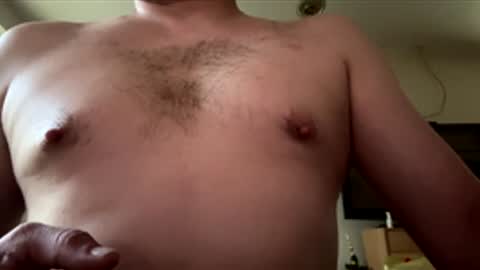 John online show from April 2026 05:15:02 PM