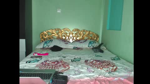 Snapshot of farfalina_hot chatting on February 2025 05:26:01 AM farfalina online show from February 2025 05:26:01 AM