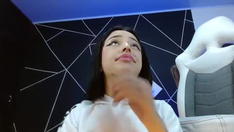 fari online show from December 2024 12:50:02 AM