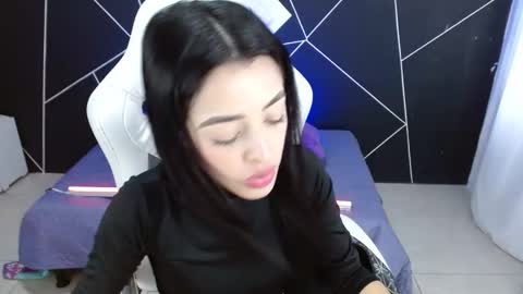 fari online show from January 2025 08:39:01 PM