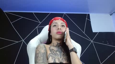 fari online show from March 2025 12:59:01 AM