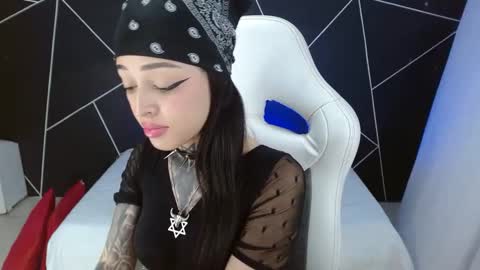 fari online show from September 2025 09:04:02 PM