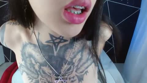 fari online show from September 2025 08:53:02 PM