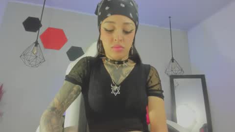 fari online show from October 2025 10:29:02 PM