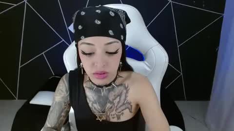 fari online show from October 2025 09:24:02 PM