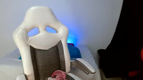 fari online show from March 2026 07:15:02 PM