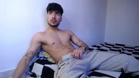 Snapshot of farid_24 chatting on September 2025 09:37:01 PM farid_24 online show from September 2025 09:37:01 PM